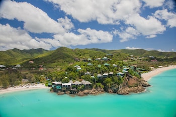cocos hotel adults only caters to couples all inclusive