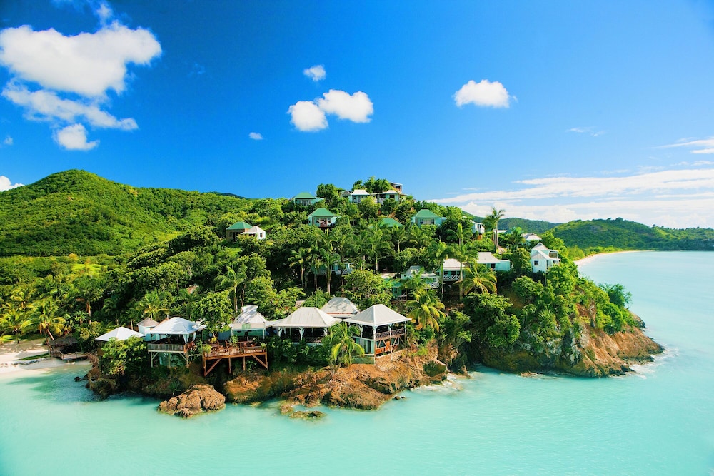 cocos hotel adults only caters to couples all inclusive