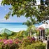 cocos hotel adults only caters to couples all inclusive