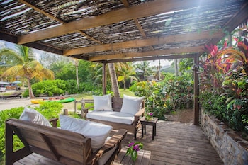 cocos hotel adults only caters to couples all inclusive