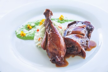 cocos hotel adults only caters to couples all inclusive