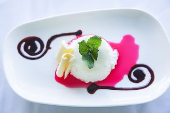 cocos hotel adults only caters to couples all inclusive