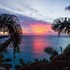 cocos hotel adults only caters to couples all inclusive