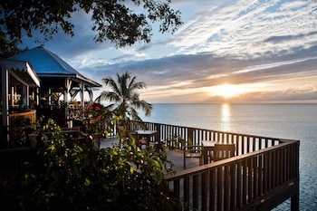 cocos hotel adults only caters to couples all inclusive