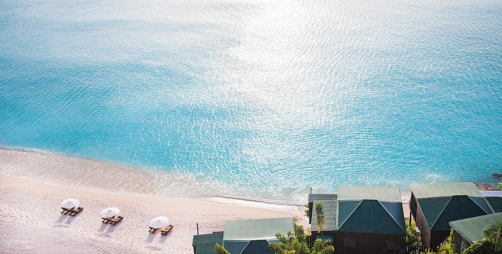 cocos hotel adults only caters to couples all inclusive