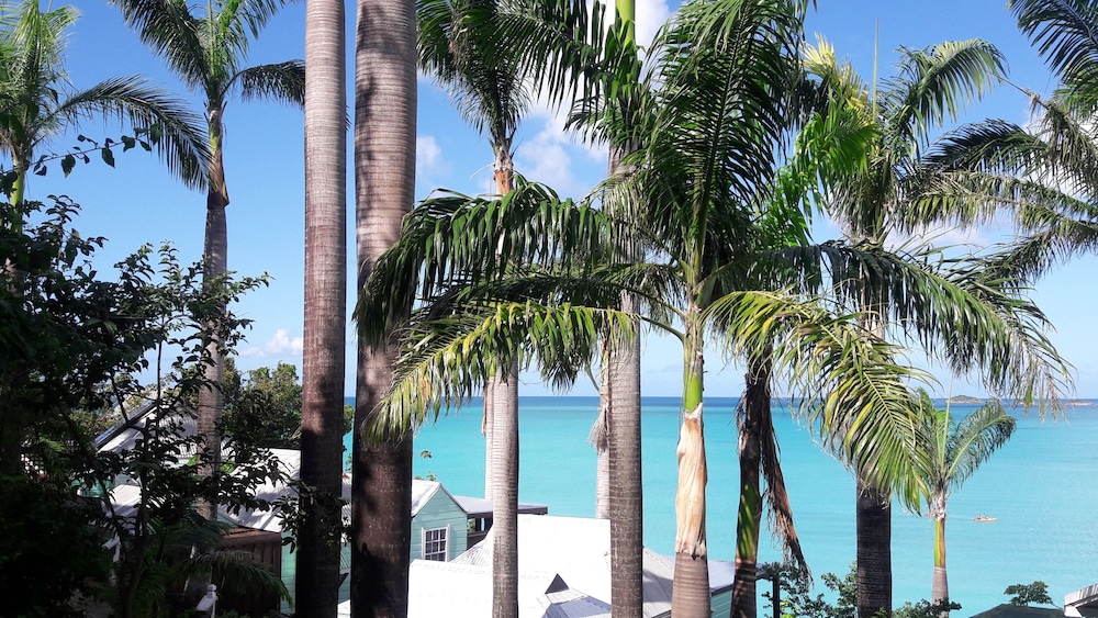 cocos hotel adults only caters to couples all inclusive