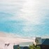 cocos hotel adults only caters to couples all inclusive