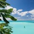cocos hotel adults only caters to couples all inclusive