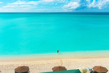 cocos hotel adults only caters to couples all inclusive