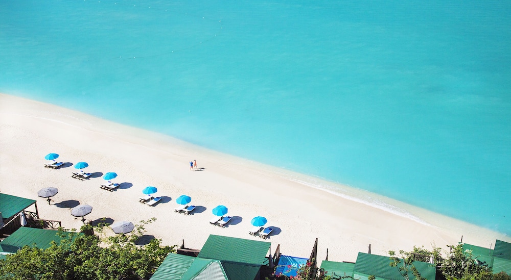 cocos hotel adults only caters to couples all inclusive