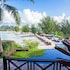 cocos hotel adults only caters to couples all inclusive