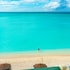 cocos hotel adults only caters to couples all inclusive