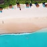 cocos hotel adults only caters to couples all inclusive