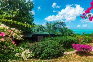 Hotel-Img