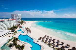 Krystal Cancun All Inclusive,Near Delphinus Dreams,4 star