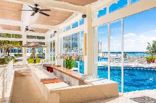 Krystal Cancun All Inclusive,Near Delphinus Dreams,4 star