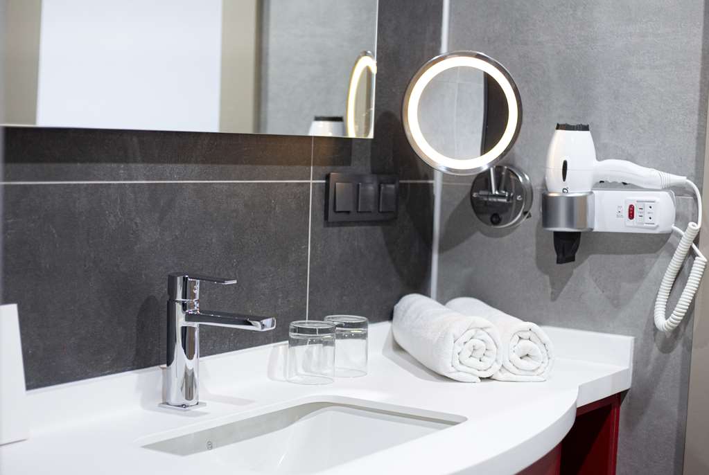 ramada resort by wyndham kizkalesi