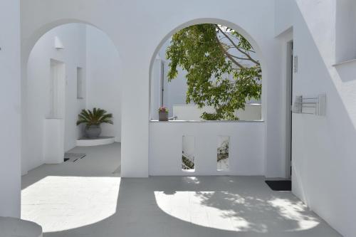 paros