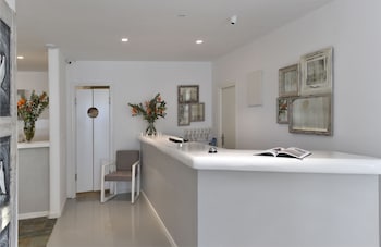 Mersina Exclusive,Naousa>>Andros,0 star