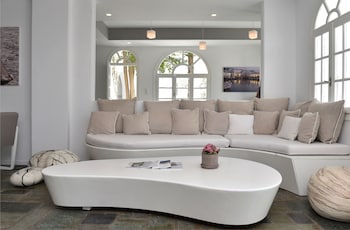 Mersina Exclusive,Naousa>>Andros,0 star