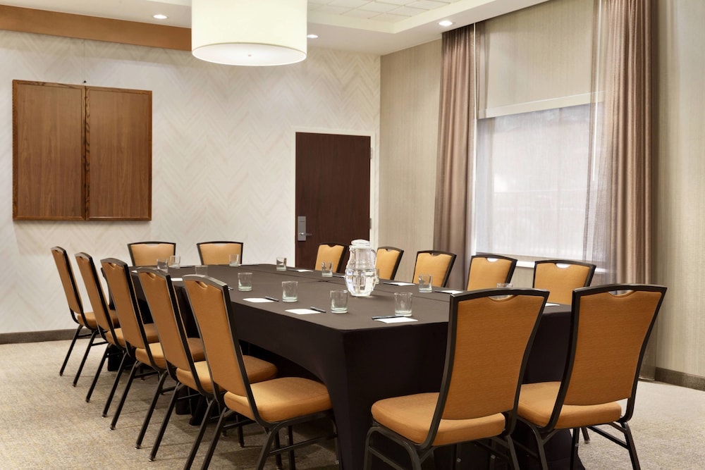 springhill suites by marriott west palm beach