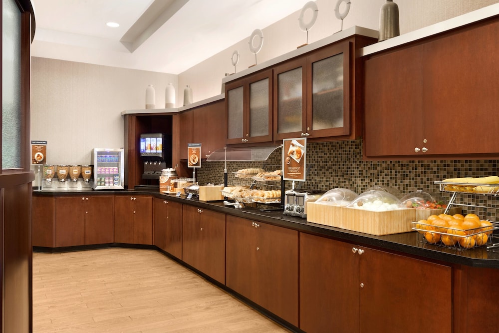 springhill suites by marriott west palm beach