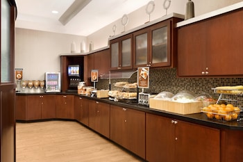 springhill suites by marriott west palm beach