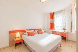 appartcity classic aix en provence la duranne