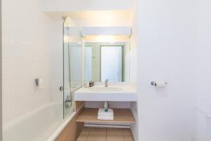 appartcity classic aix en provence la duranne