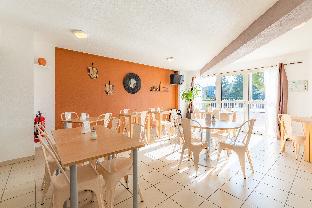 appartcity classic aix en provence la duranne