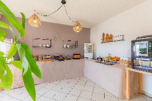 appartcity classic aix en provence la duranne