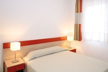 appartcity classic aix en provence la duranne