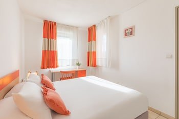 appartcity classic aix en provence la duranne