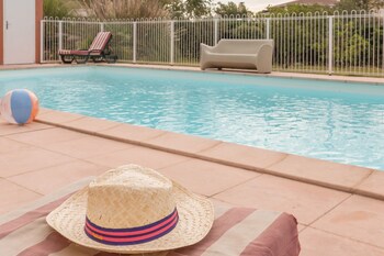 appartcity classic aix en provence la duranne