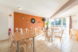 appartcity classic aix en provence la duranne