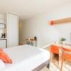 appartcity classic aix en provence la duranne