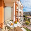 appartcity classic aix en provence la duranne