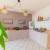 appartcity classic aix en provence la duranne