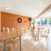 appartcity classic aix en provence la duranne