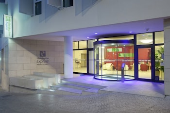 hotel marseille centre gare saint charles