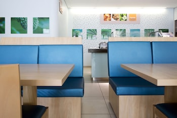 hotel marseille centre gare saint charles