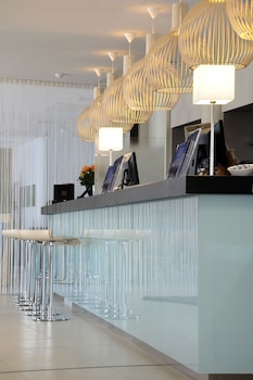 hotel marseille centre gare saint charles