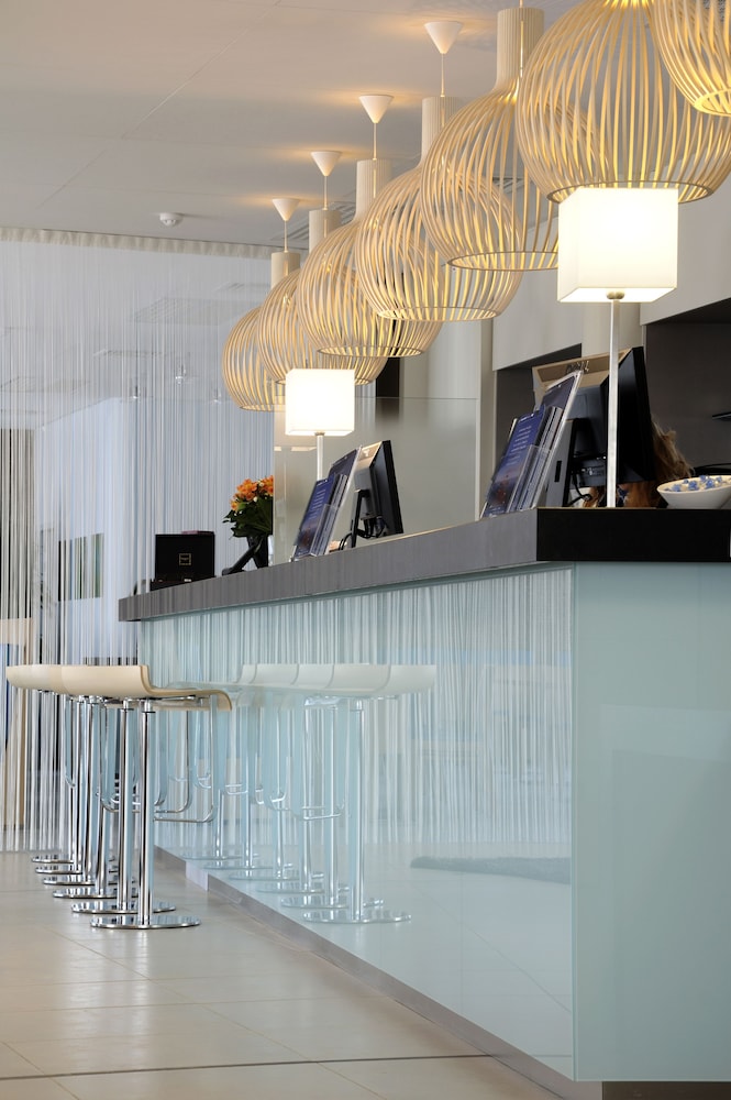 hotel marseille centre gare saint charles