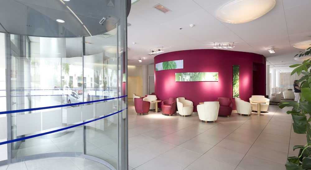 hotel marseille centre gare saint charles