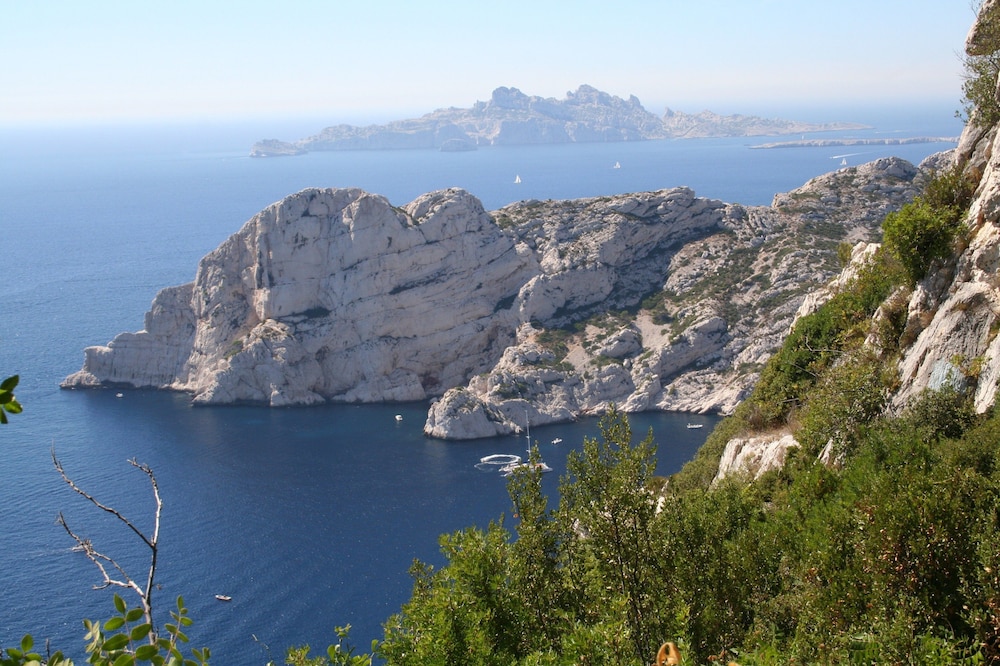 hotel marseille centre gare saint charles