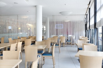 hotel marseille centre gare saint charles