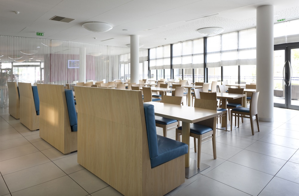 hotel marseille centre gare saint charles