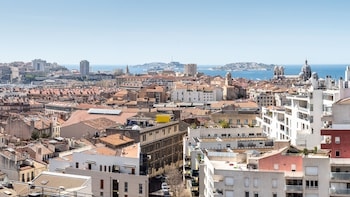 marseille