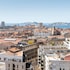 marseille