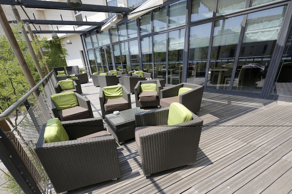 hotel marseille centre gare saint charles